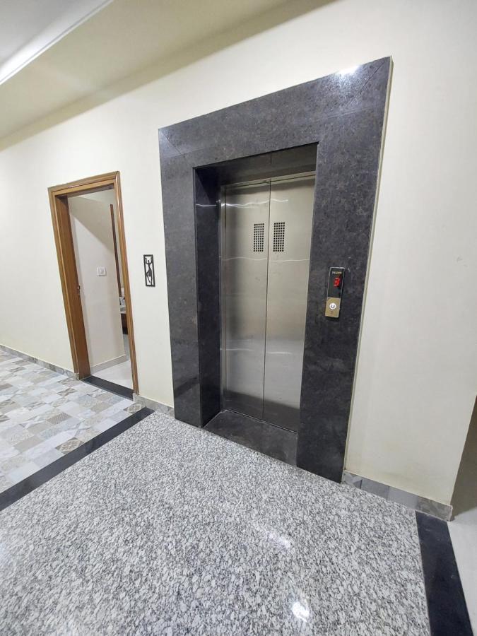Homewood Suites Near Jaipur Airport Ngoại thất bức ảnh