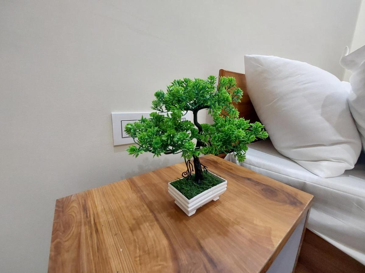 Homewood Suites Near Jaipur Airport Ngoại thất bức ảnh